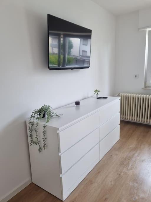 ~ferienwohnung / Hd~ Apartment