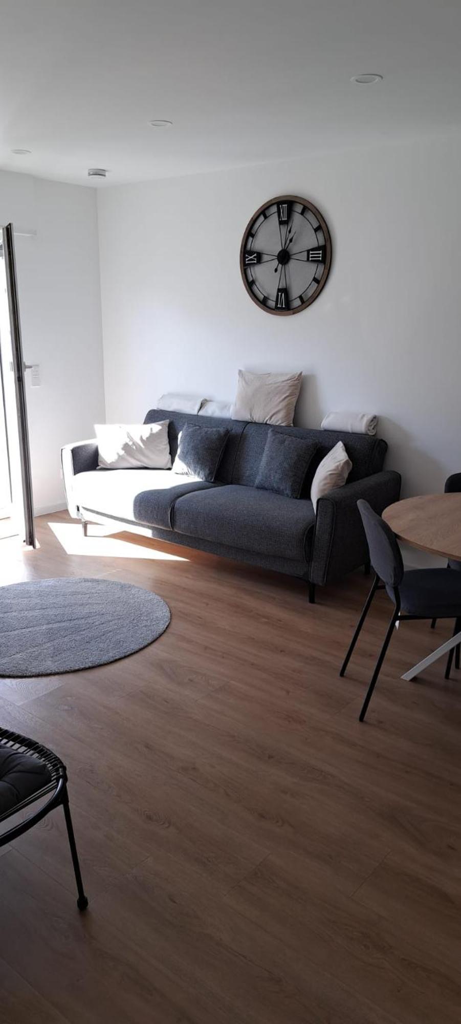 ~ferienwohnung / Hd~ *